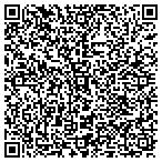 QR code with Lowcountry Investment Advisors contacts