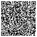 QR code with Networx contacts