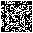 QR code with Ditigal Plus contacts