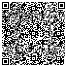 QR code with US Air Force Recruiting contacts