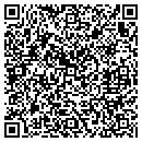 QR code with Capuano Sharon Q contacts