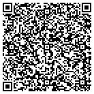 QR code with US Army & Army Reserve Rcrtng contacts