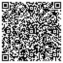 QR code with Pragmatics Inc contacts