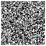 QR code with Detect Lab Drug, Alcohol & Legal DNA Paternity Testing contacts