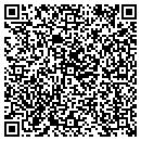 QR code with Carlin Jessica F contacts