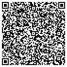 QR code with Preferred Systems Solutions contacts