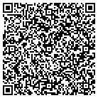 QR code with US Army Corps of Engineers contacts