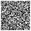 QR code with Caron Anne M contacts