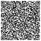 QR code with Detect Lab Drug, Alcohol & Legal DNA Paternity Testing contacts