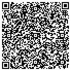 QR code with Prism Integrations contacts