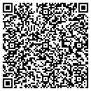 QR code with Lpl Financial contacts