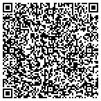QR code with Professional IT Consulting contacts