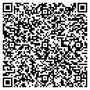 QR code with Lpl Financial contacts