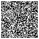 QR code with Casey Patricia M contacts