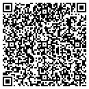QR code with US Army Recruiting contacts