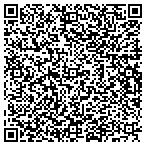 QR code with Church Cathedral Of Love Christian contacts
