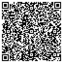 QR code with Luccia Giovanni contacts