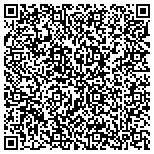 QR code with Detect Lab Drug, Alcohol & Legal DNA Paternity Testing contacts