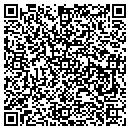 QR code with Cassel Christine K contacts