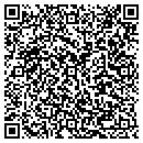 QR code with US Army Recruiting contacts
