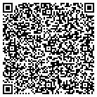 QR code with Safer Network Solutions, LLC contacts