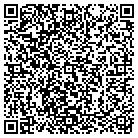 QR code with Spencer and Crowley Inc contacts