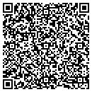 QR code with Luttrell John F contacts