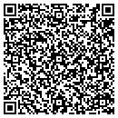 QR code with Cassone Stephanie contacts