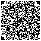 QR code with Mac Donald Financial Group contacts