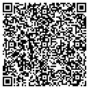 QR code with US Army Recruiting contacts