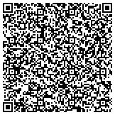 QR code with Detect Lab Drug, Alcohol & Legal DNA Paternity Testing contacts