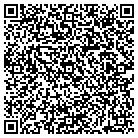 QR code with US Army Recruiting Station contacts