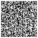 QR code with Save Your Data LLC contacts