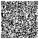 QR code with Send Out Cards contacts