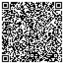 QR code with Chadwick Kate E contacts