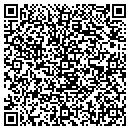 QR code with Sun Microsystems contacts