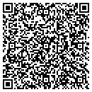 QR code with Chalk Laura B contacts