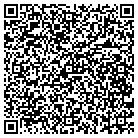 QR code with US Naval Recruiting contacts
