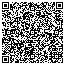 QR code with Sun Microsystems contacts