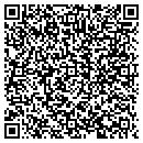 QR code with Champlin Joseph contacts