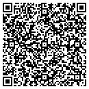 QR code with Martin Emmet F contacts