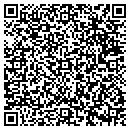 QR code with Boulder Cheese Company contacts