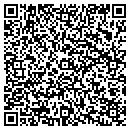 QR code with Sun Microsystems contacts