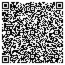 QR code with Chandley Jane M contacts