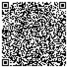 QR code with US Naval Reserve Recruiting contacts