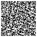 QR code with Chester Frances M contacts