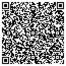 QR code with Tech Force Direct contacts