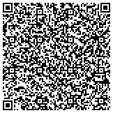 QR code with Detect Lab Drug, Alcohol & Legal DNA Paternity Testing contacts