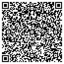 QR code with US Navy Alcom contacts