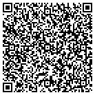 QR code with Leadership S Instruction contacts
